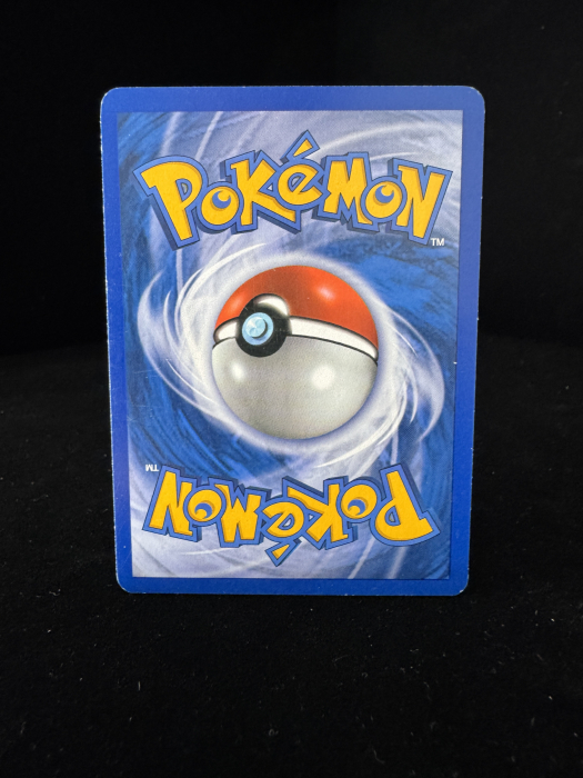 Gyarados LV.49 (MT26) - NM | Pokemon Mysterious Treasures [5]