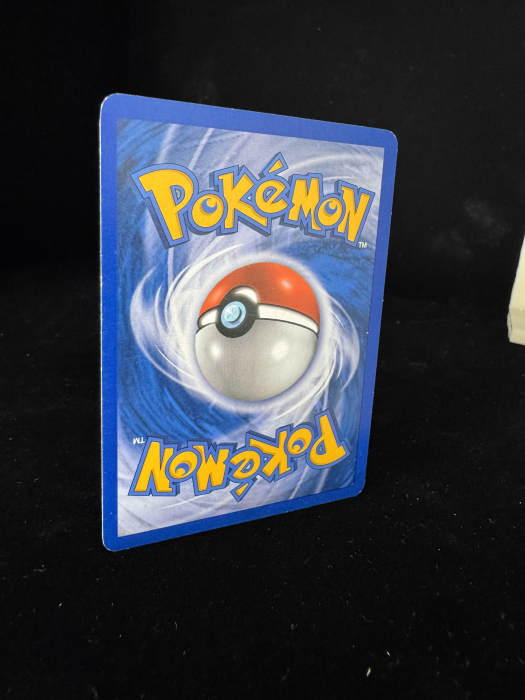 Gyarados LV.49 (MT26) - NM | Pokemon Mysterious Treasures [6]