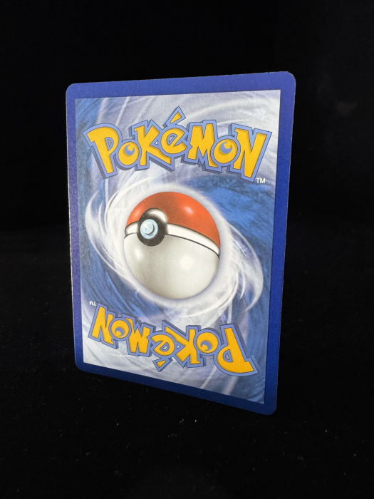 Gyarados Vmax (EVS029) - NM | Pokemon Evolving Skies [7]