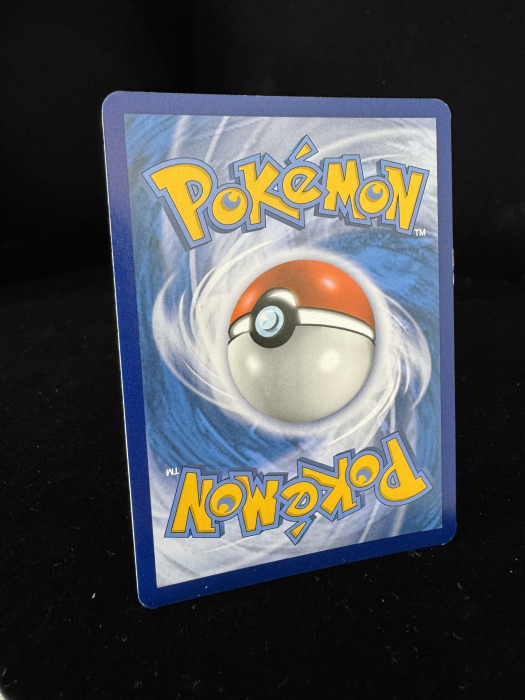 Gyarados (XYPR 109) - NM- | Pokemon XY Black Star Promos [6]