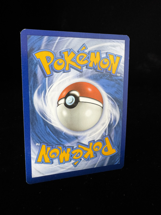 Gyaradox ex (SVI225) - NM | Pokemon Scarlet & Violet Base Set [6]