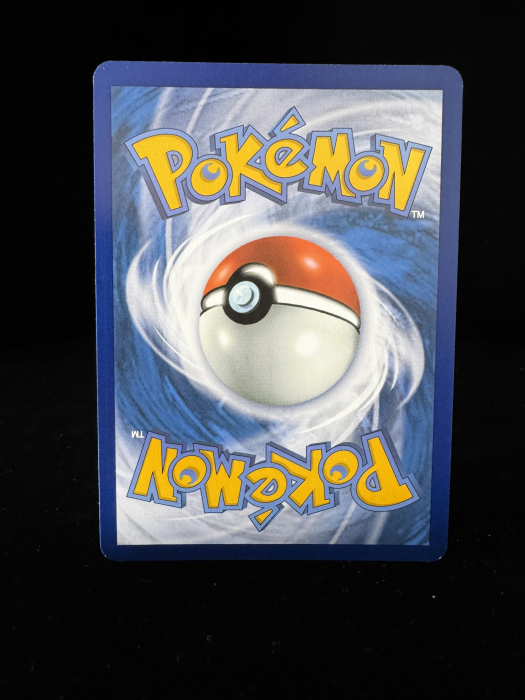 Hearthflame Mask Ogerpon ex (PRE148) - NM | Pokemon Prismatic Evolutions [5]