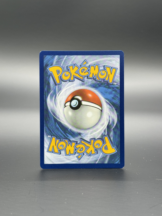 Hearthflame Mask Ogerpon ex (TWM212) - NM | Pokemon Twilight Masquerade [2]