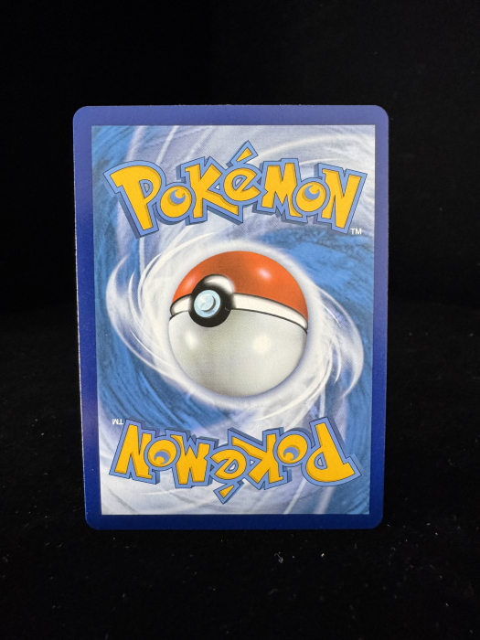 Heatran VMAX (ASR191) - NM | Pokemon Astral Radiance [5]