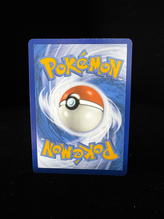 Heracross (PAL194) - NM | Pokemon Paldea Evolved [5]