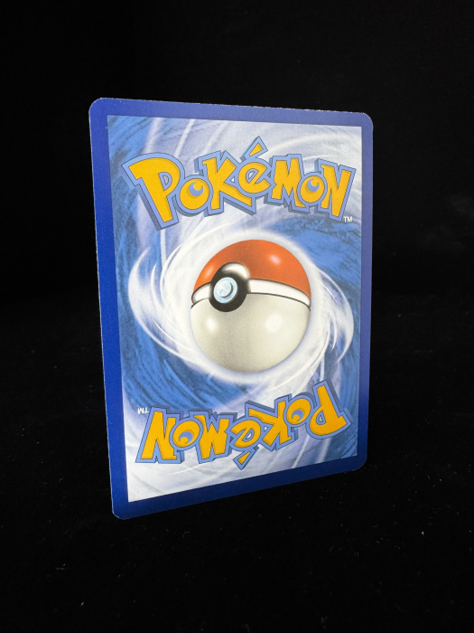 Heracross (PAL194) - NM | Pokemon Paldea Evolved [6]