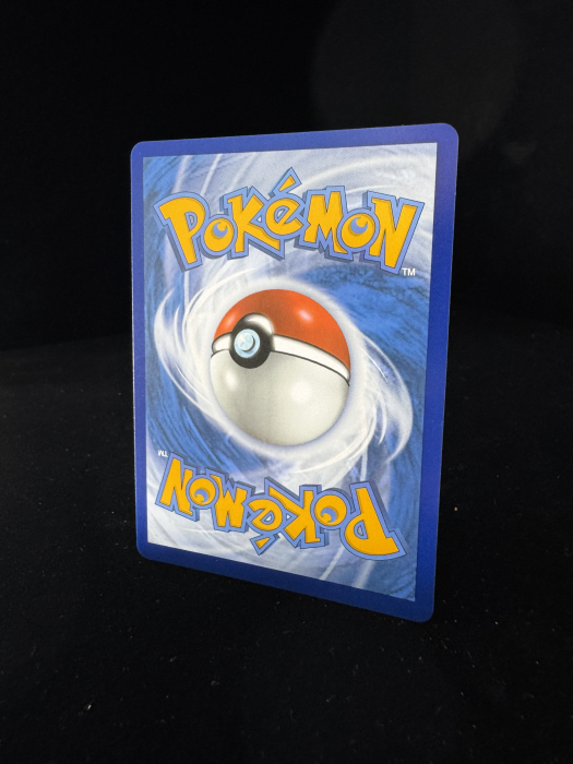 Hilda (WHT164) - NM | Pokemon White Flare [7]