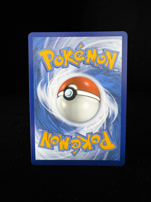 Hilda (WHT164) - NM | Pokemon White Flare [5]