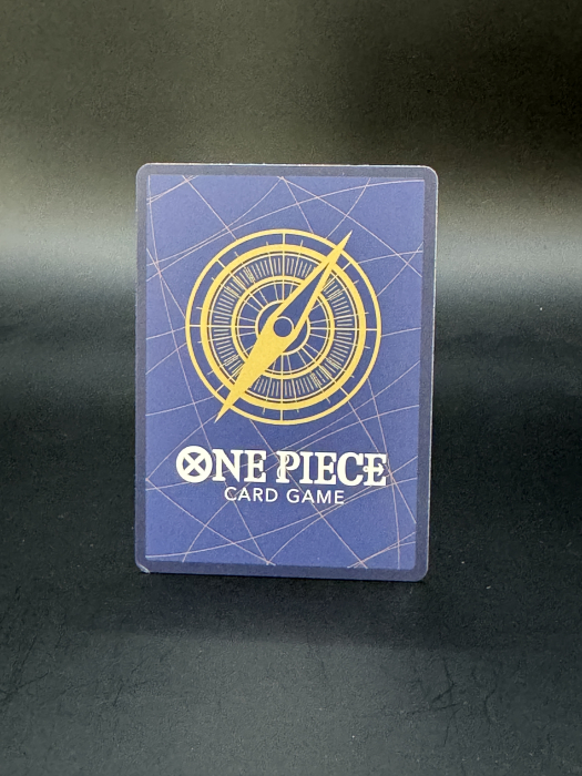 Bartolomeo (OP04-089) (V.3) - NM | One Piece: The Best [2]
