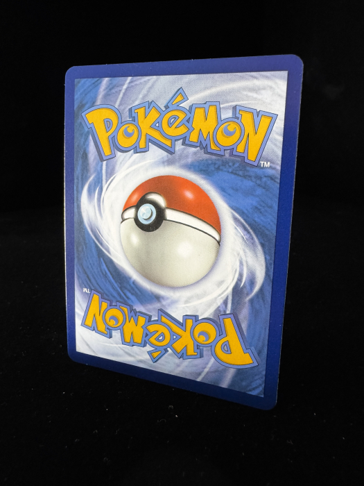 Hisuian Lilligant V (ASR163) - NM | Pokemon Astral Radiance [6]