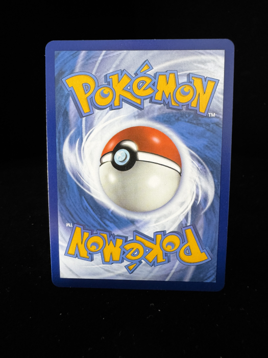 Hisuian Lilligant V (ASR163) - NM | Pokemon Astral Radiance [4]