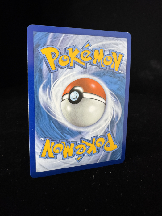 Hisuian Samurott V (SWSH239) - NM | Pokemon SWSH Black Star Promos [6]