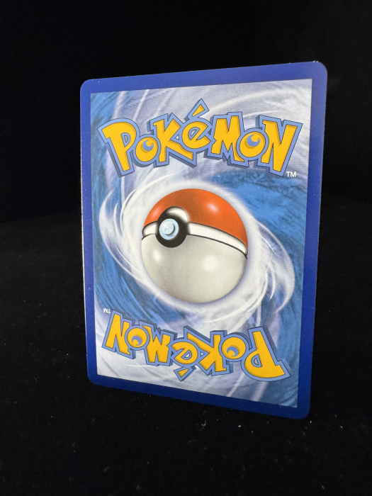 Hisuian Samurott V (SWSH239) - NM | Pokemon SWSH Black Star Promos [7]