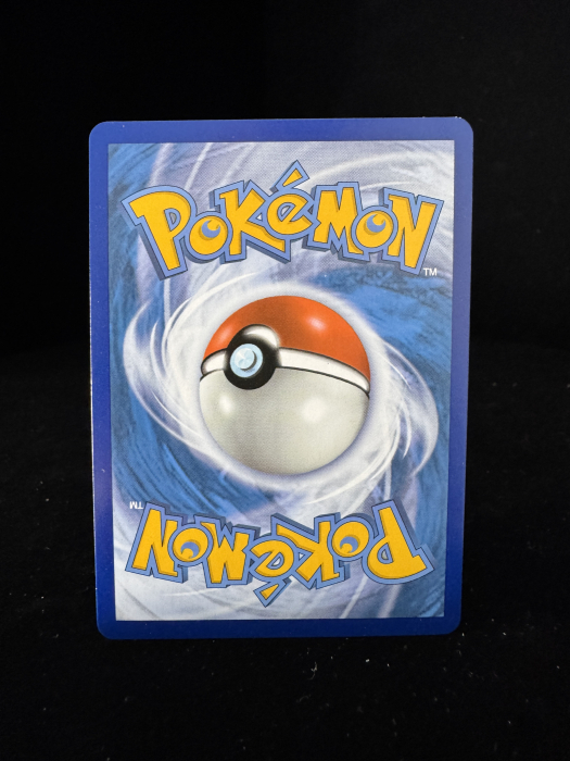 Hisuian Samurott V (SWSH239) - NM | Pokemon SWSH Black Star Promos [5]