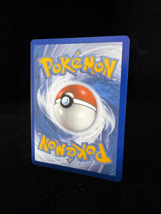 Hisuian Sneasler V (ASR175)  - NM | Pokemon Astral Radiance [6]