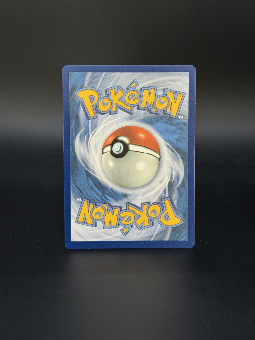 Plusle (PAR 193) - NM | Pokemon Paradox Rift [2]