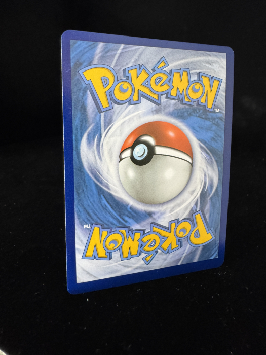 Ho-Oh EX (DRX 22) - EX | Pokemon Dragons Exalted [6]