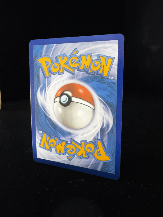 Ho-Oh V (SIT140) - NM | Pokemon Silver Tempest [7]