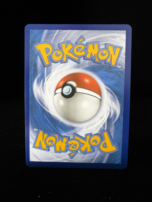 Honchkrow V (BRS162) - NM | Pokemon Brilliant Stars [5]