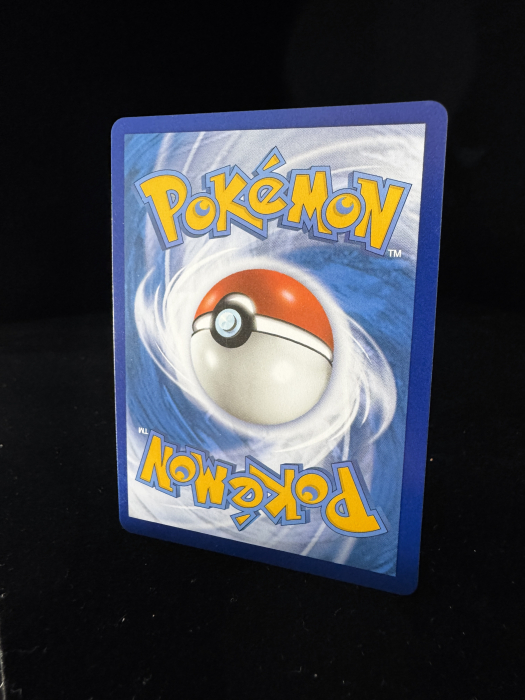 Honchkrow V (BRS162) - NM | Pokemon Brilliant Stars [7]