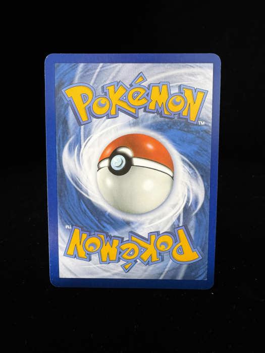 Hop's Zacian ex (JTG186) - NM | Pokemon Journey Together [5]