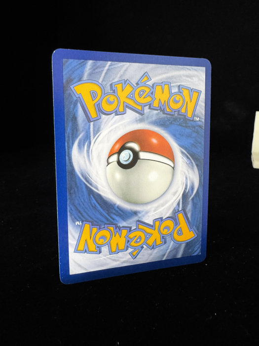 Hop's Zacian ex (JTG186) - NM | Pokemon Journey Together [6]