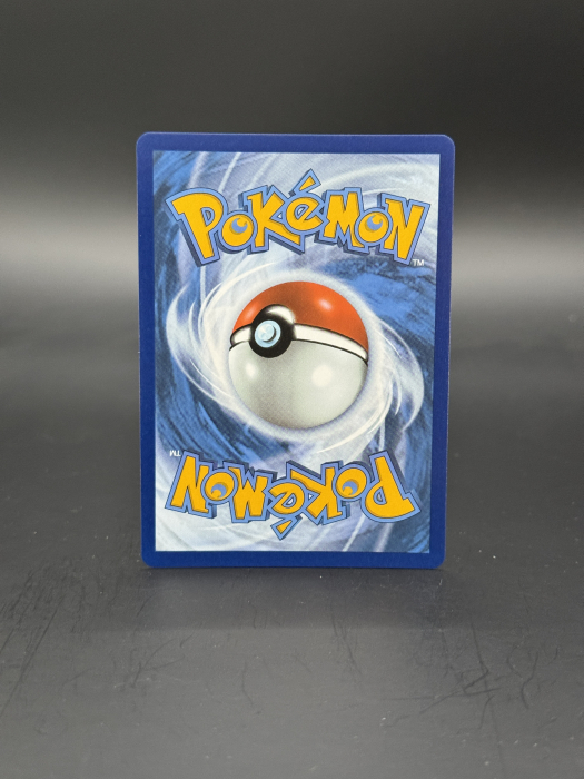Team Rocket's Mewtwo ex (SVP 216) - NM | Pokemon SV Black Star Promos [2]