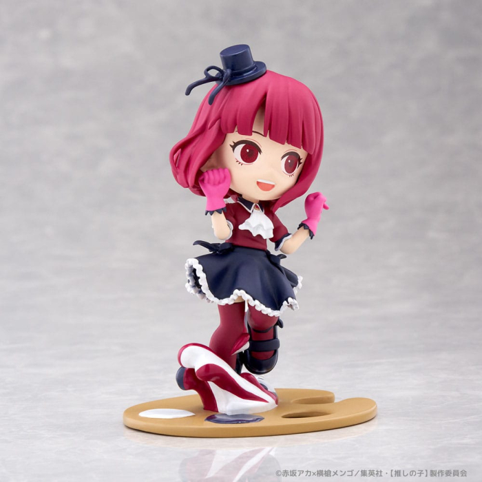 Oshi no Ko PalVerse PVC Statue Kana Arima 11 cm [7]