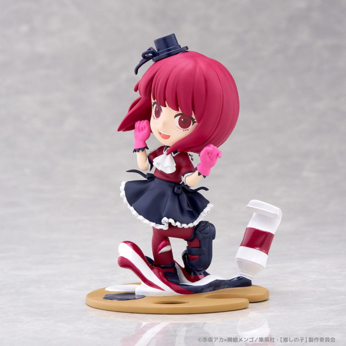 Oshi no Ko PalVerse PVC Statue Kana Arima 11 cm [5]