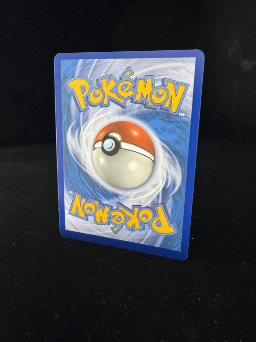 Houndoom (SFA066) - NM | Pokemon Shrouded Fable [7]