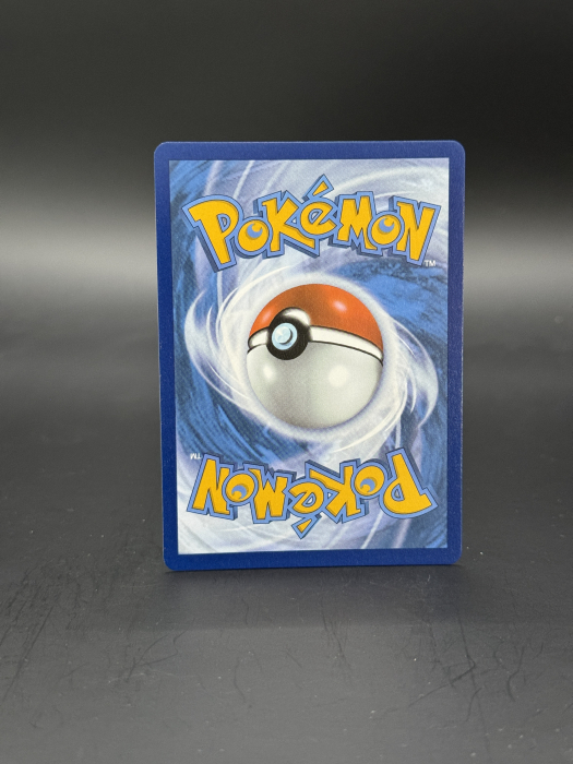 Dreepy (xPRE 071) [MasterBall] - NM | Pokemon Prismatic Evolutions [3]