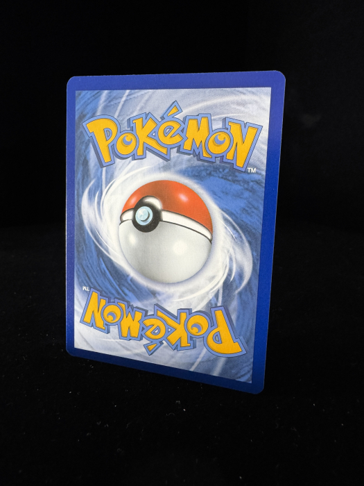 Ice Rider Calyrex V (CRE164) - NM | Pokemon Chilling Reign [7]