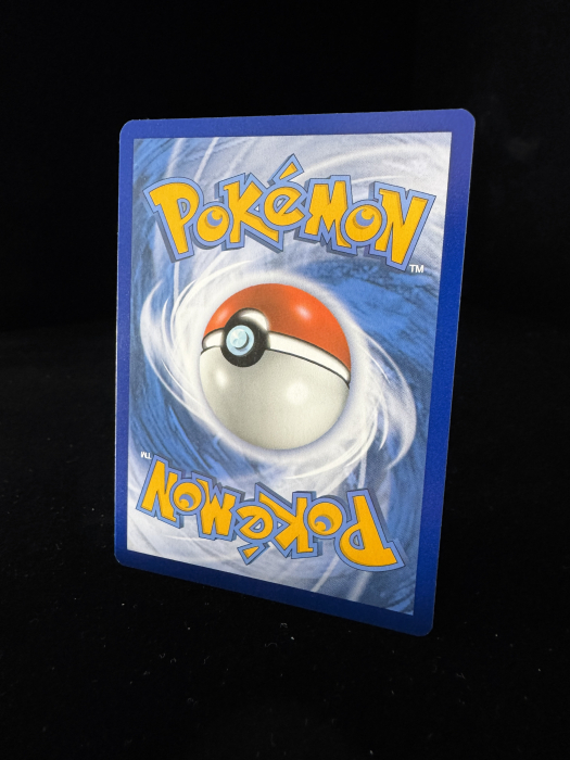 Ice Rider Calyrex VMAX (CRE203) - NM | Pokemon Chilling Reign [6]