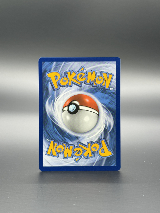 Ice Rider Calyrex VMAX (CRE203) - NM | Pokemon Chilling Reign [2]