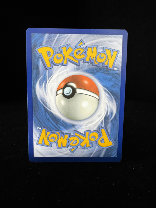 Infernape (TWM173) - NM | Pokemon Twilight Masquerade [5]