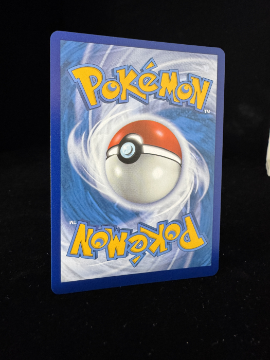 Irida (ASR186) - NM | Pokemon Astral Radiance [6]