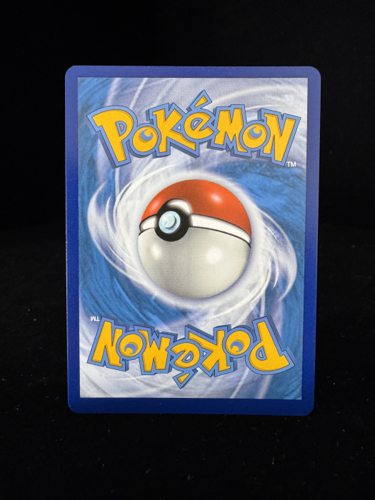 Irida (ASR186) - NM | Pokemon Astral Radiance [5]