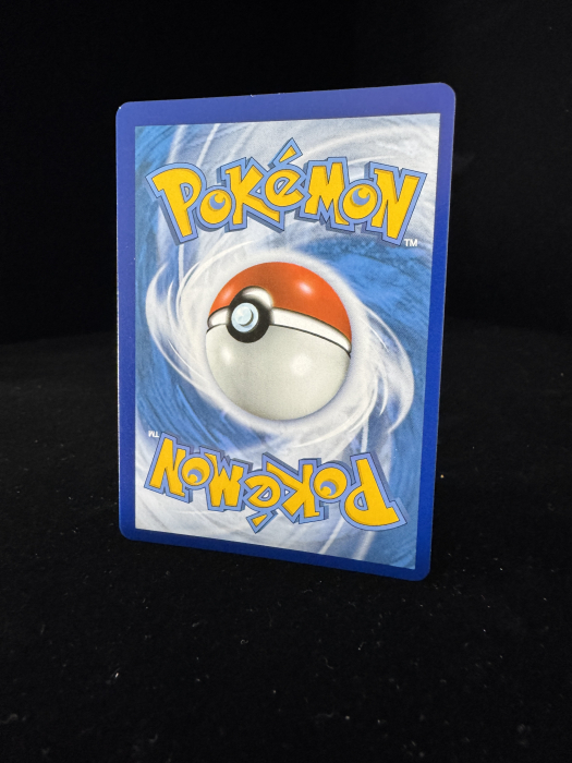 Irida (CRZ GG63) | Graded CGC 10 [GEM MINT] - Pokemon Crown Zenith Trainer Gallery [7]