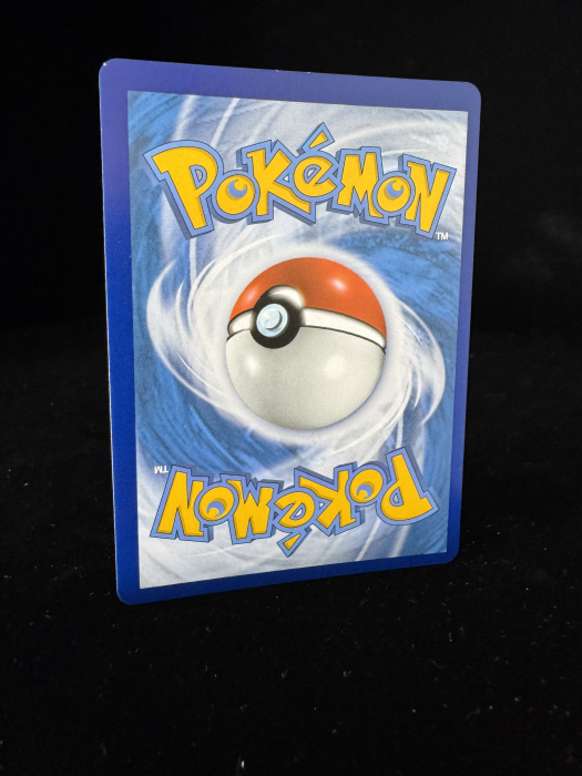 Irida (CRZ GG63) | Graded CGC 10 [GEM MINT] - Pokemon Crown Zenith Trainer Gallery [6]