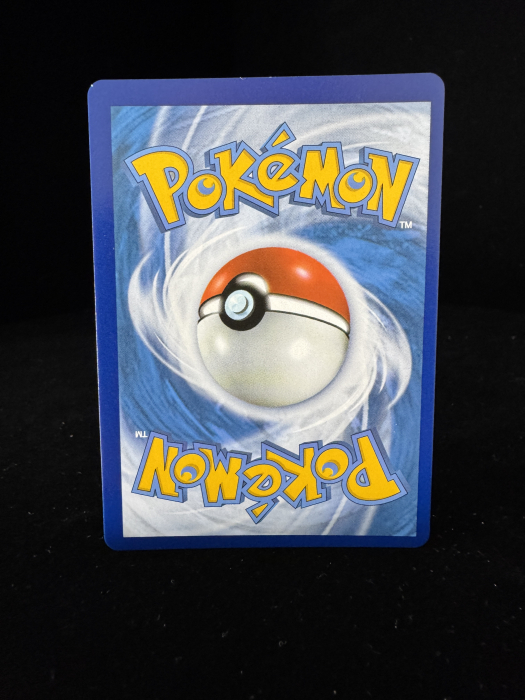 Irida (CRZ GG63) | Graded CGC 10 [GEM MINT] - Pokemon Crown Zenith Trainer Gallery [5]