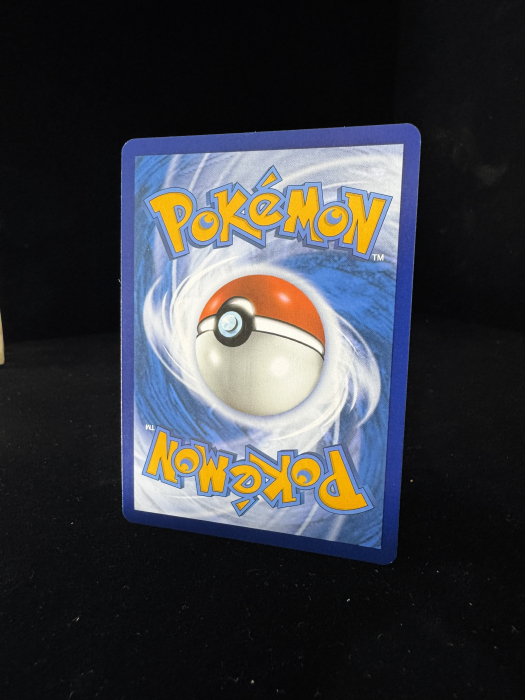 Iron Crown ex (PRE158) - NM | Pokemon Prismatic Evolutions [7]