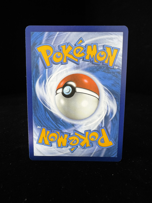 Iron Crown ex (PRE158) - NM | Pokemon Prismatic Evolutions [5]