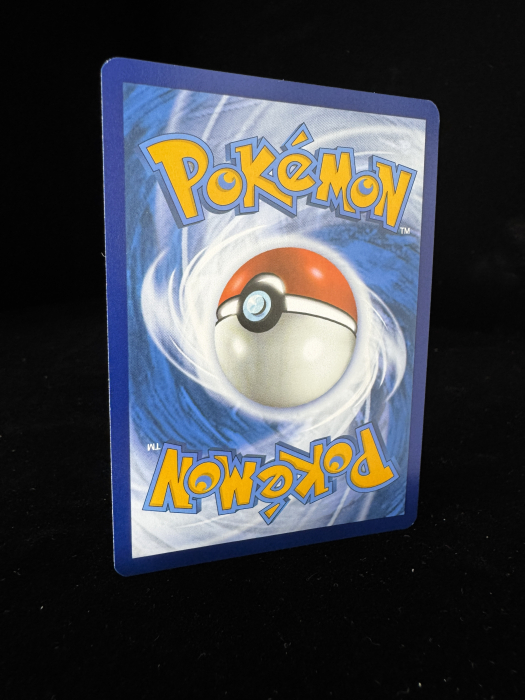 Iron Crown ex (PRE158) - NM | Pokemon Prismatic Evolutions [6]