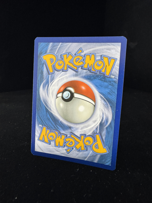 Iron Valiant (PAR225) - NM | Pokemon Paradox Rift [7]