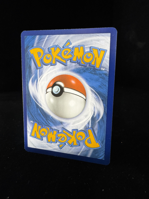 Ivysaur (MEW167) - NM | Pokemon 151 [7]