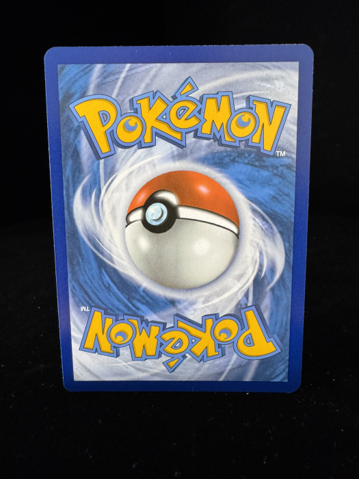 Janine's Secret Art (SFA088) - NM | Pokemon Shrouded Fable [5]