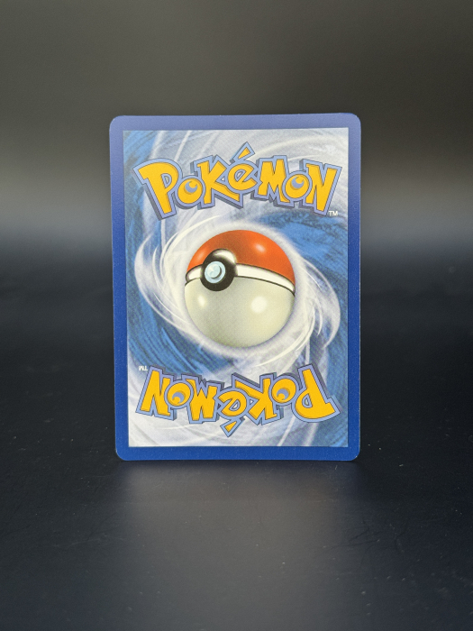 Jasmine's Gaze (SSP245) - NM | Pokemon Surging Sparks [2]