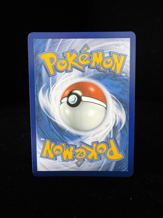 Jolteon ex (PRE153) - NM | Pokemon Prismatic Evolutions [5]