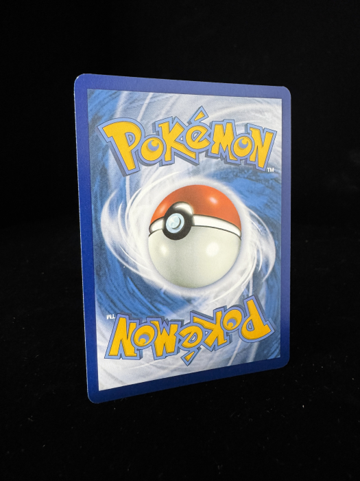 Jolteon ex (PRE153) - NM | Pokemon Prismatic Evolutions [6]