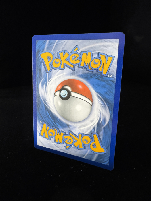 Jolteon V (SWSH151) - NM | Pokemon SWSH Black Star Promos [7]